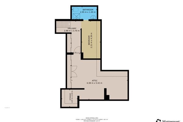 Huis te koop / Lanaken