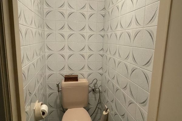 Huis te huur / Heverlee