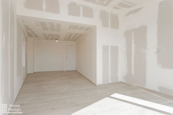 Huis te koop / Scherpenheuvel