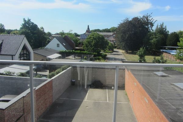 Appartement te huur / Onze-Lieve-Vrouw-Waver