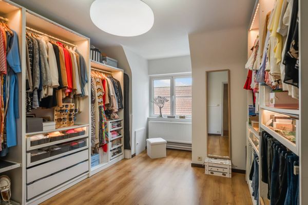 Overige te koop / Herk-de-Stad