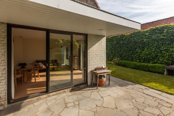 Maison a vendre / Bissegem