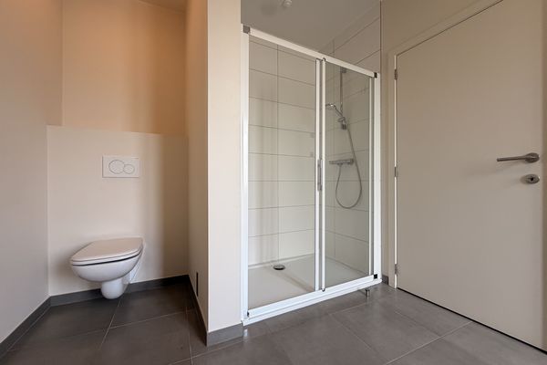 Huis te huur / Hasselt