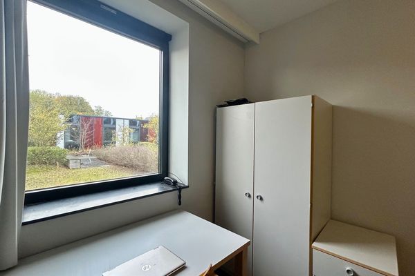 Appartement te koop / Leuven