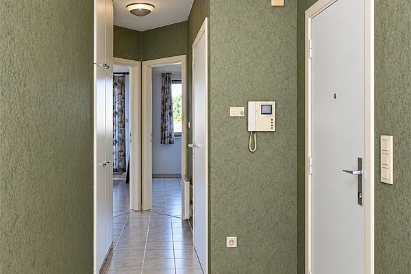 Appartement te koop / Eeklo