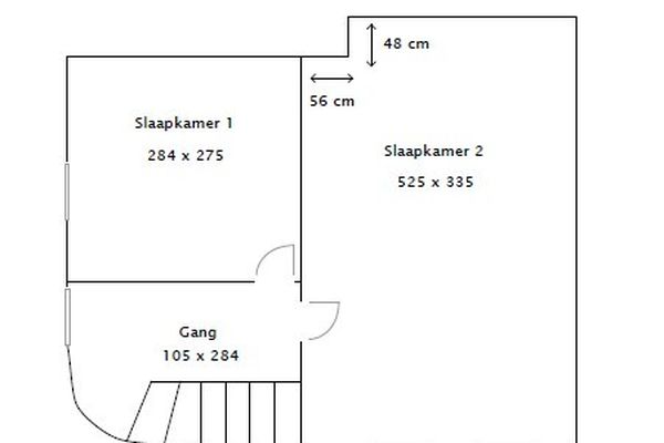 Huis te koop / Herent