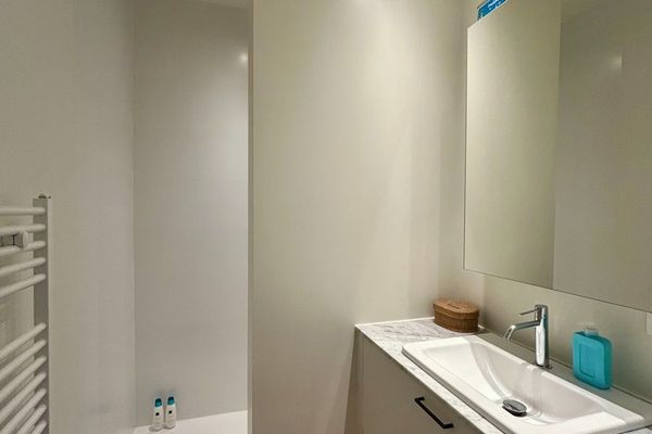 Appartement te huur / Leuven