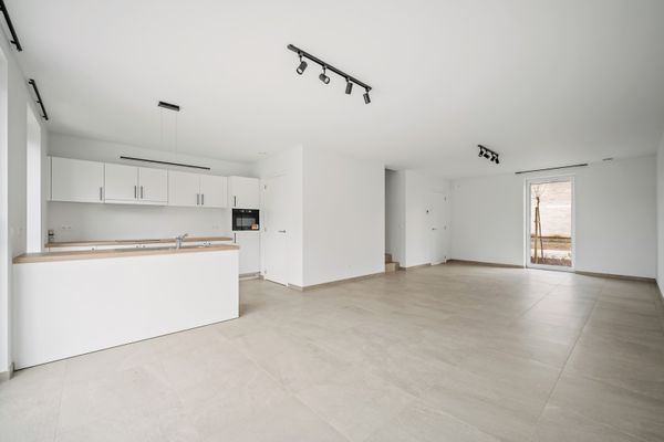 Huis te koop / Wiekevorst