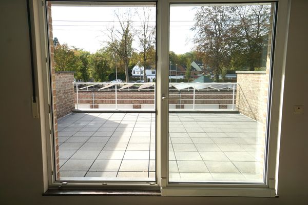 Appartement te huur / Tessenderlo-Ham