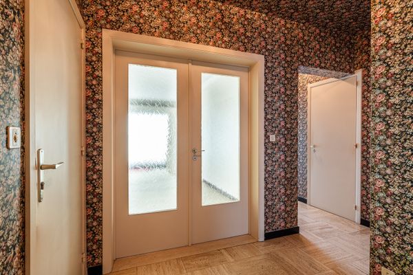 Appartement te koop in Eeklo