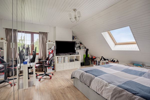 Huis te koop / Bertem
