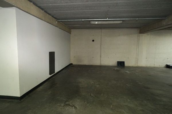 Appartement te huur / Laakdal