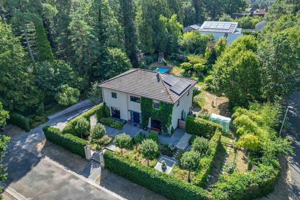 
                                        Huis
                                        optie koop
                                        in Houthalen
                                    