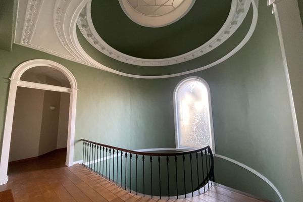 Appartement te huur / Brugge