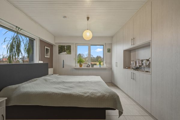 Huis te koop / Westerlo