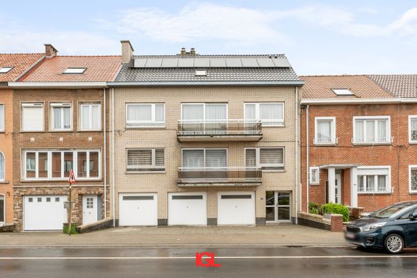 Estate main image