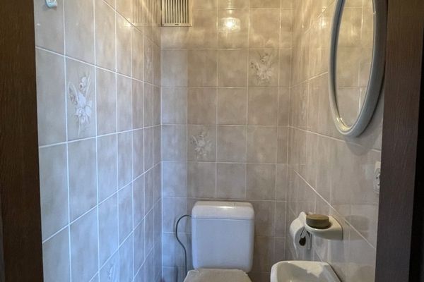 Huis te koop / Herent