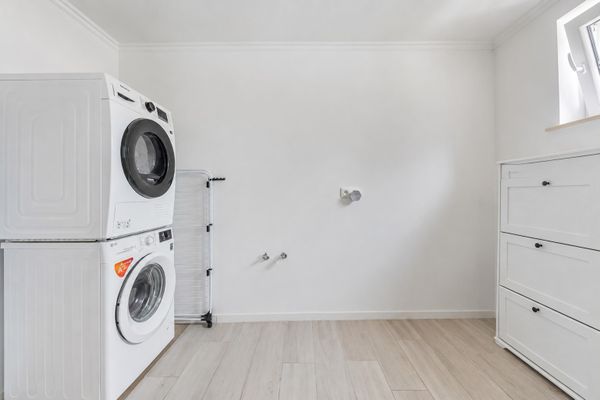Huis te koop / Sint-Truiden