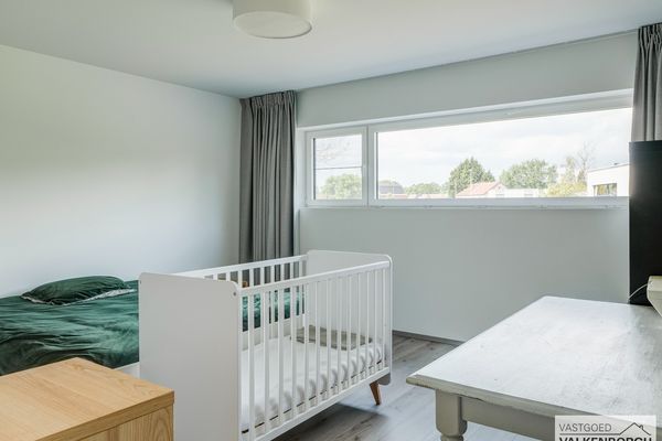 Huis te koop / Kuringen
