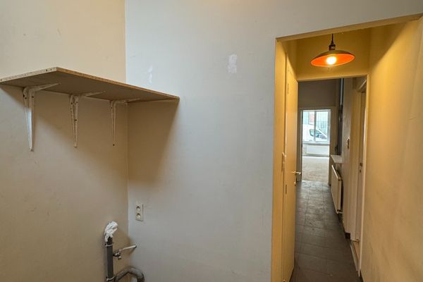 Appartement te huur / Antwerpen