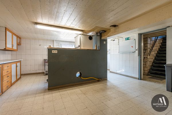Huis te koop / Maldegem