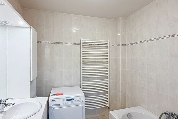 Appartement te huur / Hasselt