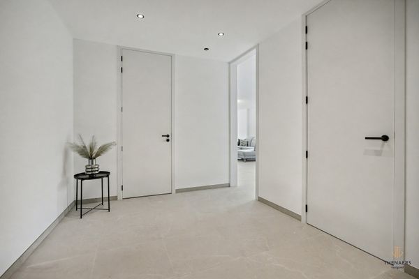 Herderstraat 2 te Sint-Truiden