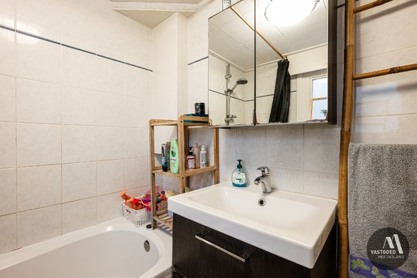 Huis te koop / Maldegem