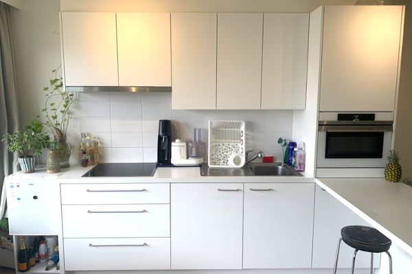 Appartement te huur / Heverlee