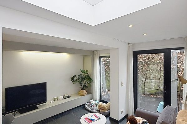 Huis te koop / Herentals