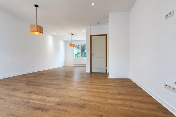 Huis te koop / Eeklo