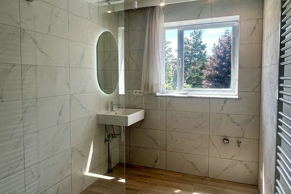 Appartement te huur / Heverlee