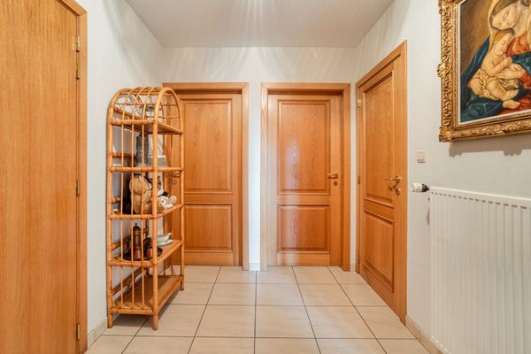 Appartement te huur / Wakken