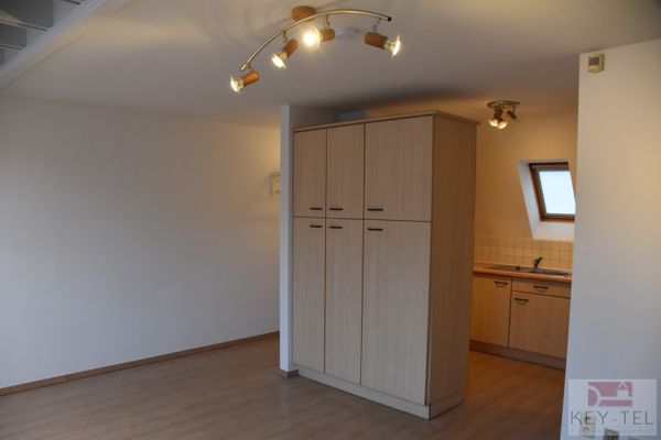 Appartement te huur / Leuven
