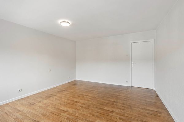 Commercieel te koop / Kortenaken