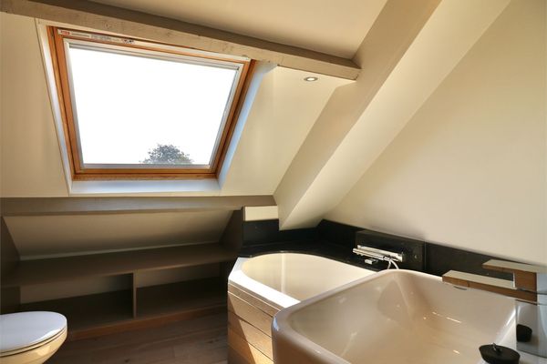 Huis te huur / Eeklo