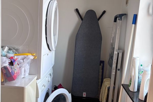 Appartement te huur / Hasselt