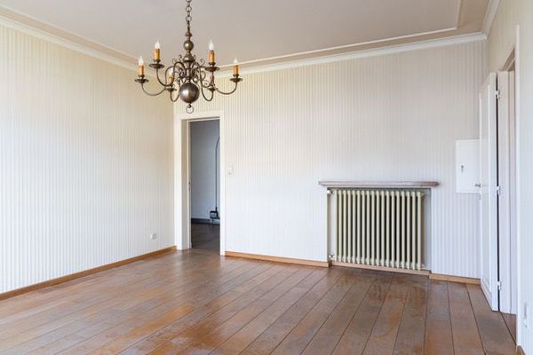 Commercieel te huur / Houthalen-Helchteren