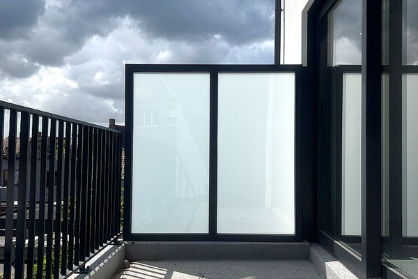 Appartement te koop / Veurne
