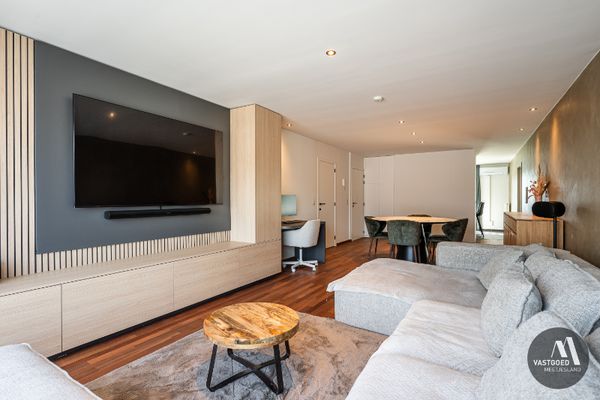 Appartement te koop / Maldegem