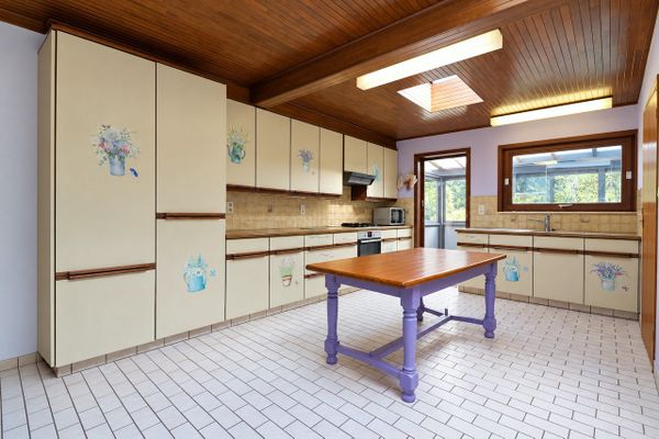 Huis te huur / Eeklo