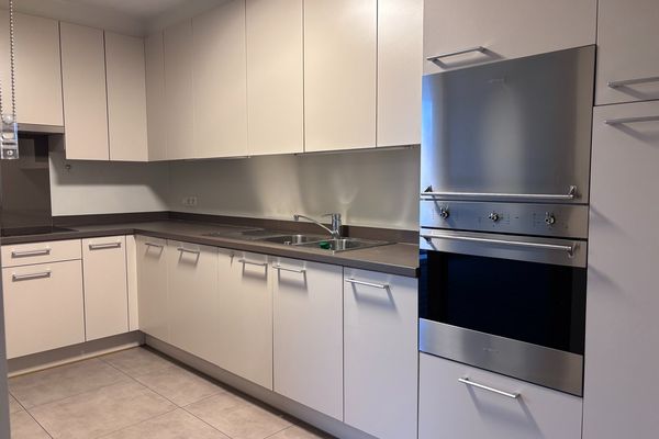 Appartement te huur / Genk