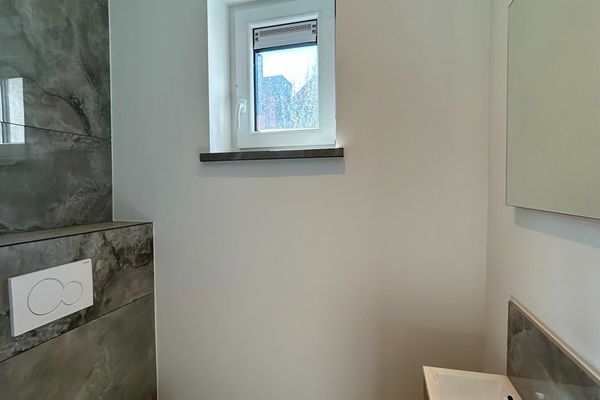 Huis te koop / Bertem