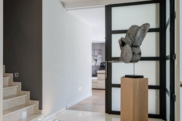 Huis te koop / Heusden-Zolder