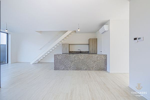 Huis te koop / Sint-Truiden