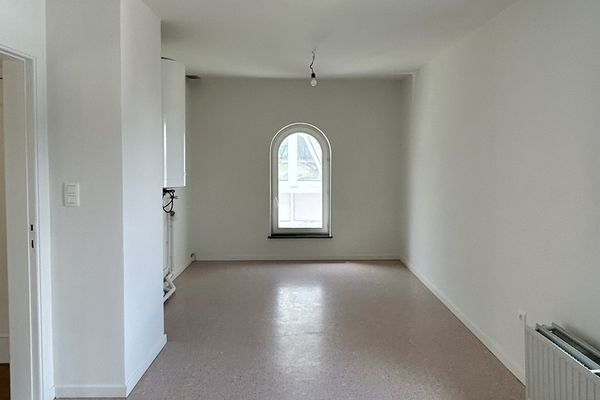 Huis te koop / Herent
