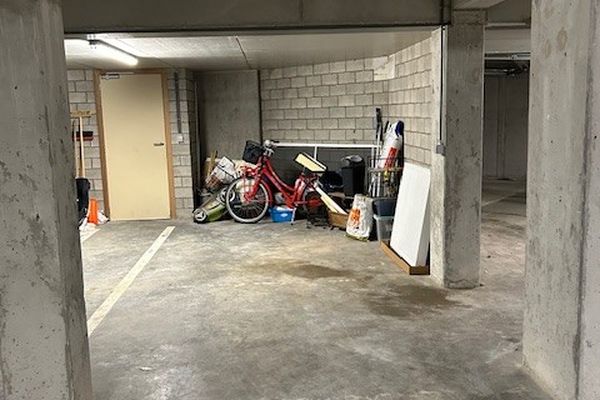 Appartement te huur / Begijnendijk