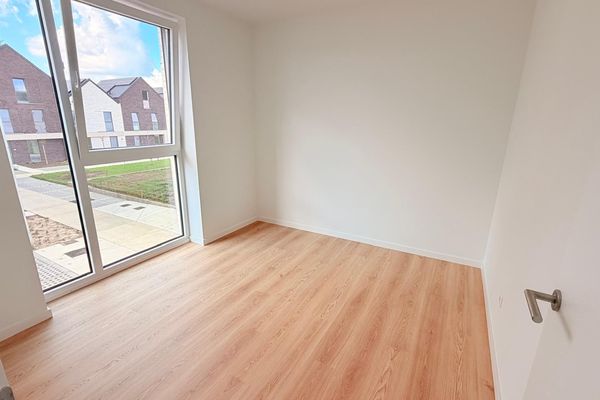 Huis te koop / Wiekevorst