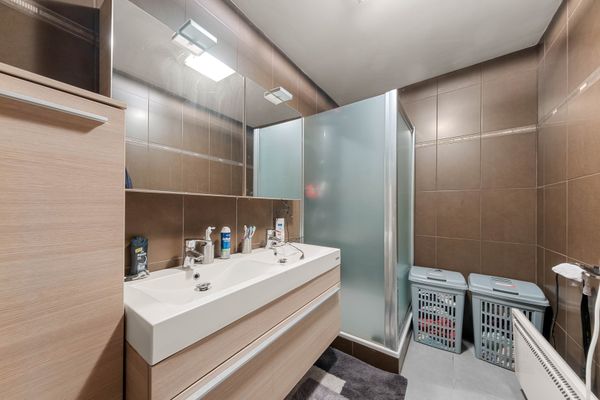 Appartement lijfrente / Heusden