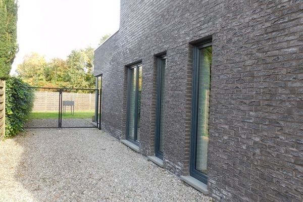 Huis te koop / Beringen